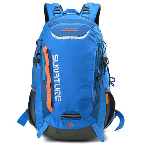 Discover the Ultimate Companion for Your Outdoor Adventures!