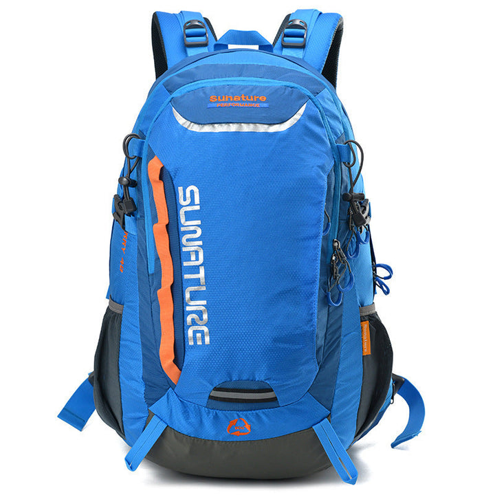 Discover the Ultimate Companion for Your Outdoor Adventures!