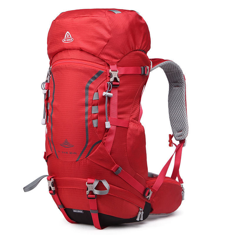 Discover the Perfect Companion for Your Outdoor Adventures