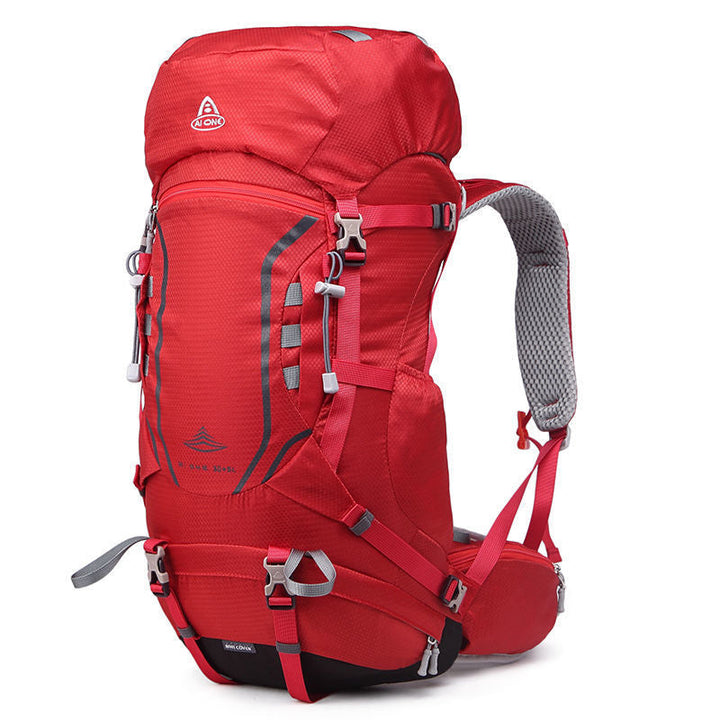 Discover the Perfect Companion for Your Outdoor Adventures