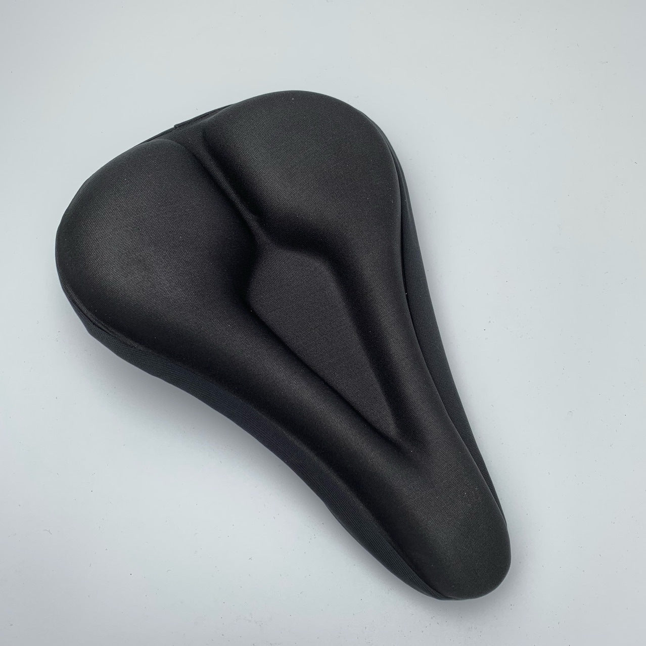 Bicycle Silicone Saddle Seat Cover: Your Ultimate Cycling Companion