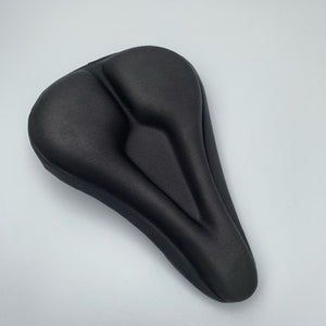 Bicycle Silicone Saddle Seat Cover: Your Ultimate Cycling Companion