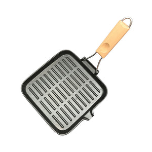 Discover the Perfect Companion for Your Outdoor Cooking Adventures
