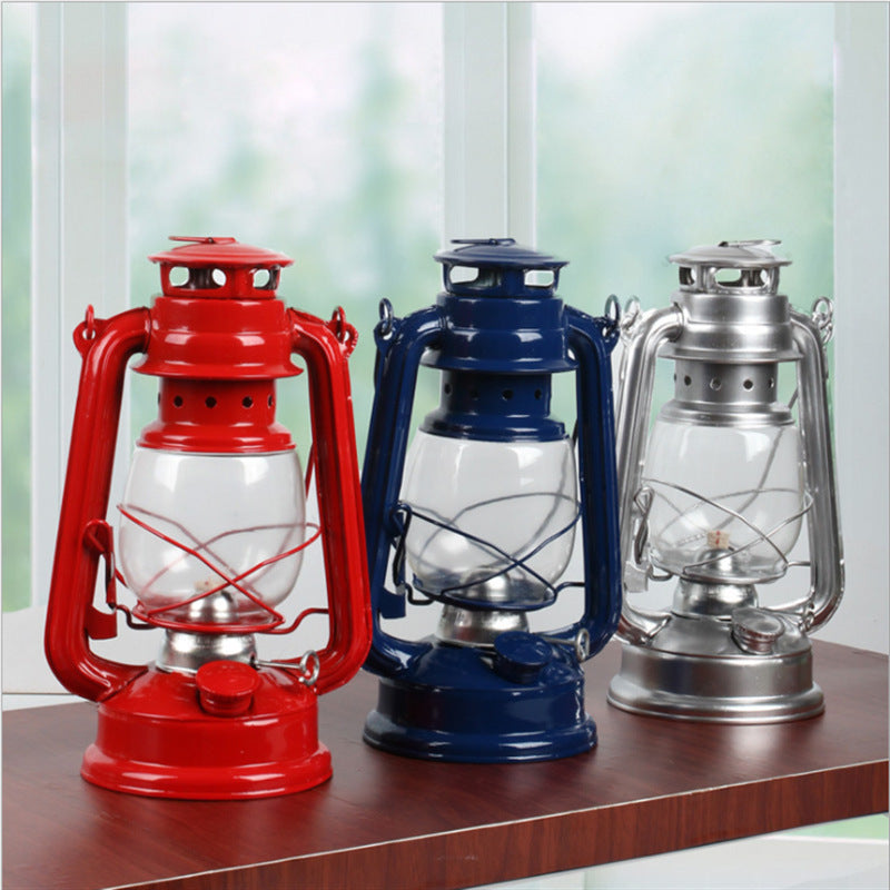 231ecae1092a348ff3b3f6c6f094d76f